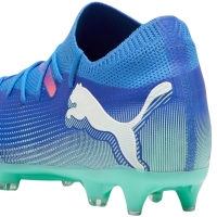 Pantof Minge Fotbal Puma Future 7 Match MxSG 107933 01