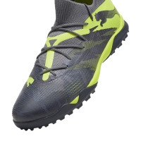 Pantof Minge Fotbal Puma Future 7 Match Rush TT 107843 01