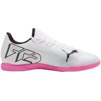 Pantof Minge Fotbal Puma Future 7 Play IT 107727 01