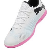 Pantof Minge Fotbal Puma Future 7 Play IT 107727 01