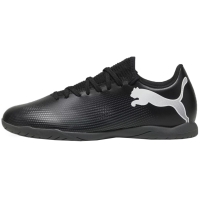 Pantof Minge Fotbal Puma Future 7 Play IT 107727 02