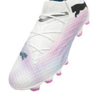 Pantof Minge Fotbal Puma Future 7 Pro+ FG/AG 107705 01