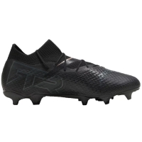 Pantof Minge Fotbal Puma Future 7 Pro FG/AG 107707 02