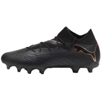 Pantof Minge Fotbal Puma Future 7 Pro FG/AG 107707 02