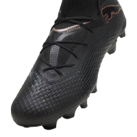 Pantof Minge Fotbal Puma Future 7 Pro FG/AG 107707 02