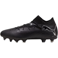 Pantof Minge Fotbal Puma Future 7 Pro FG/AG 107924 02