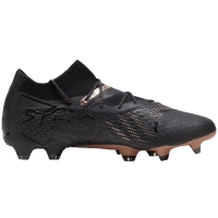 Pantof Minge Fotbal Puma Future 7 Ultimate FG/AG 107599 02