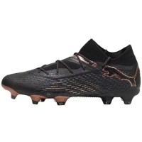 Pantof Minge Fotbal Puma Future 7 Ultimate FG/AG 107599 02