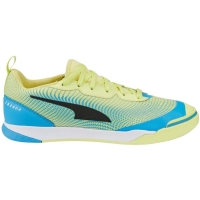 Pantof Minge Fotbal Puma Ibero III IT 106891 01