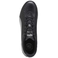 Pantof Minge Fotbal Puma King Match FG/AG 107570 01