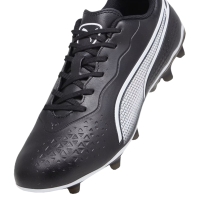 Pantof Minge Fotbal Puma King Match FG/AG 107570 01