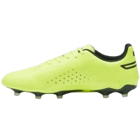 Pantof Minge Fotbal Puma King Match FG/AG 107570 04