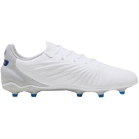 Pantof Minge Fotbal Puma King Match FG/AG 107863 02