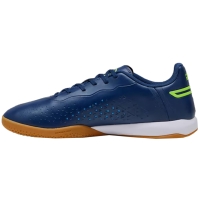 Pantof Minge Fotbal Puma King Match IT 107261 02