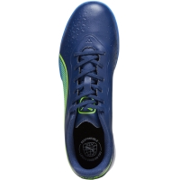 Pantof Minge Fotbal Puma King Match TT 107260 02