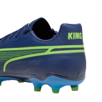 Pantof Minge Fotbal Puma King Pro FG/AG 107566 02