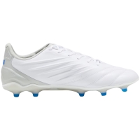 Pantof Minge Fotbal Puma King Pro FG/AG 107862 02