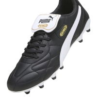 Pantof Minge Fotbal Puma King Top FG/AG 107348 01