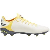 Pantof Minge Fotbal Puma King Ultimate FG/AG 107563 05