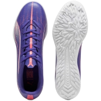 Pantof Minge Fotbal Puma Ultra 5 Play TT 107905 01