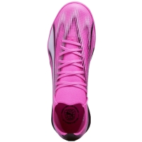 Pantof Minge Fotbal Puma Ultra Match IT 107758 01