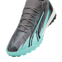 Pantof Minge Fotbal Puma Ultra Match Rush TT 107831 01