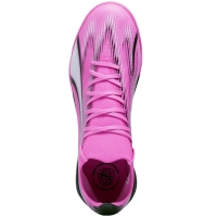 Pantof Minge Fotbal Puma Ultra Match TT 107757 01