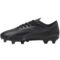 Pantof Minge Fotbal Puma Ultra Play FG/AG 's 107775 02 copil