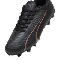 Pantof Minge Fotbal Puma Ultra Play FG/AG 's 107775 02 copil