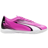 Pantof Minge Fotbal Puma Ultra Play IT 107766 01