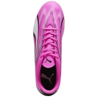 Pantof Minge Fotbal Puma Ultra Play IT 107766 01