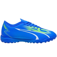 Pantof Minge Fotbal Puma Ultra Play TT 107528 03