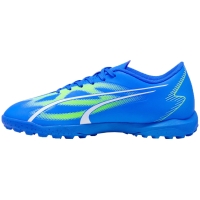 Pantof Minge Fotbal Puma Ultra Play TT 107528 03