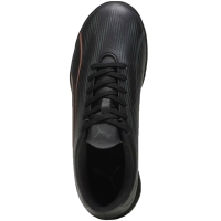 Pantof Minge Fotbal Puma Ultra Play TT 's 107779 02 copil