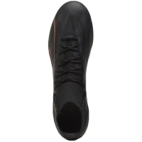 Pantof Minge Fotbal Puma Ultra Pro FG/AG 107750 02