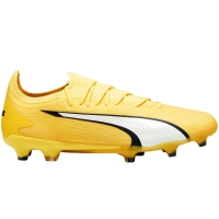 Pantof Minge Fotbal Puma Ultra Ultimate FG/AG 107311 04