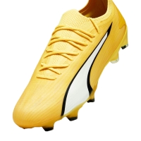 Pantof Minge Fotbal Puma Ultra Ultimate FG/AG 107311 04