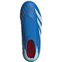 Pantof Minge Fotbal 







































's adidas Predator Accuracy.3 LL TF IE9437 copil