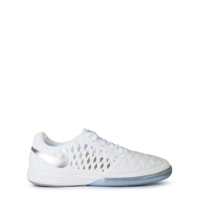 Pantof Minge Fotbal Nike Lunargato II sala Low Top