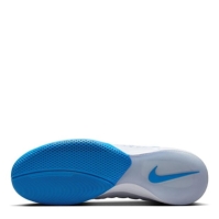 Pantof Minge Fotbal Nike Lunargato II sala Low Top