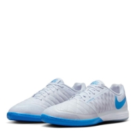 Pantof Minge Fotbal Nike Lunargato II sala Low Top