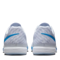 Pantof Minge Fotbal Nike Lunargato II sala Low Top