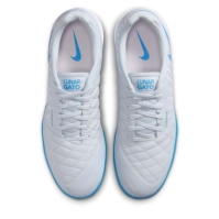 Pantof Minge Fotbal Nike Lunargato II sala Low Top