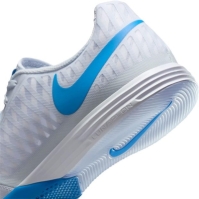 Pantof Minge Fotbal Nike Lunargato II sala Low Top