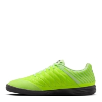 Pantof Minge Fotbal Nike Lunargato II sala Low Top