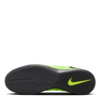 Pantof Minge Fotbal Nike Lunargato II sala Low Top