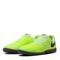 Pantof Minge Fotbal Nike Lunargato II sala Low Top