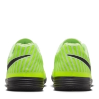 Pantof Minge Fotbal Nike Lunargato II sala Low Top