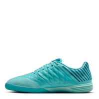 Pantof Minge Fotbal Nike Lunargato II sala Low Top