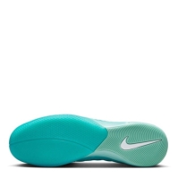 Pantof Minge Fotbal Nike Lunargato II sala Low Top